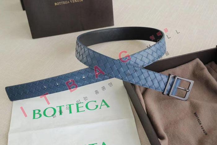 ���װ� ����Ÿ MS0241           3.5CM