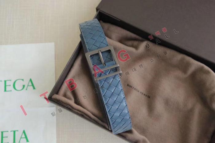 ���װ� ����Ÿ MS0241           3.5CM