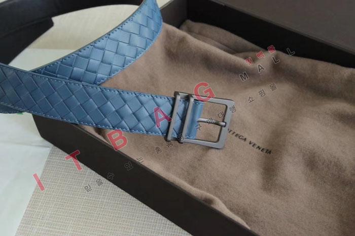 ���װ� ����Ÿ MS0241           3.5CM