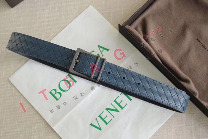 ���װ� ����Ÿ MS0241           3.5CM