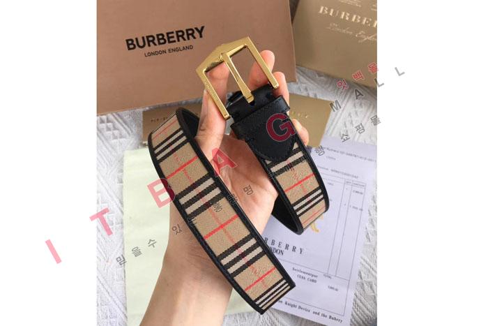 ������ MS0239-2           3.5CM