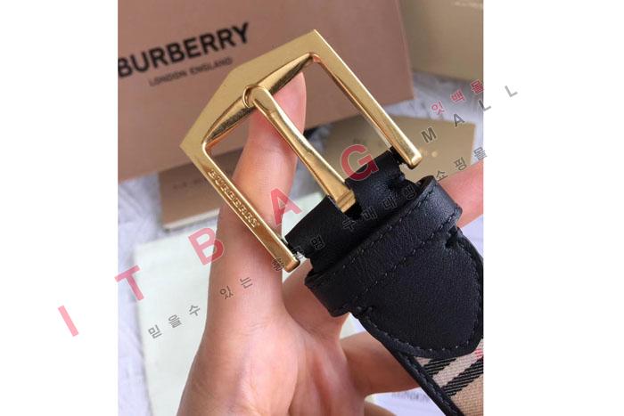 ������ MS0239-2           3.5CM