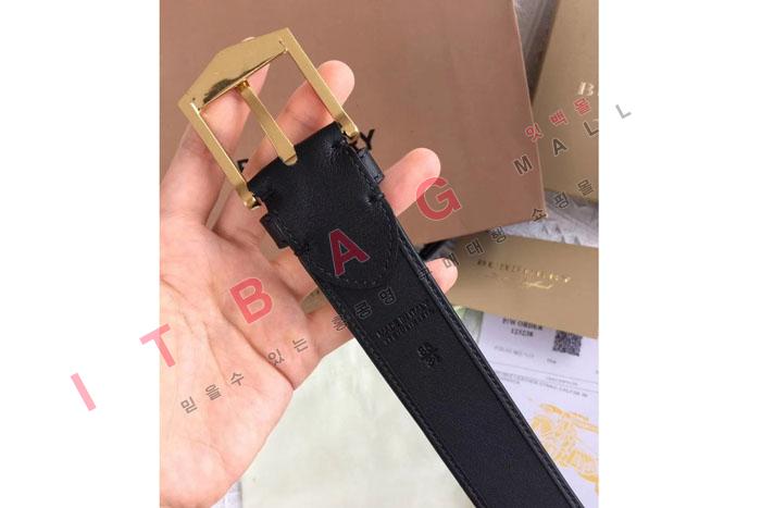 ������ MS0239-2           3.5CM