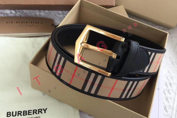 ������ MS0239-2           3.5CM