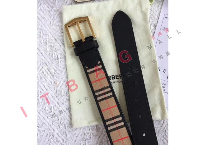������ MS0239-2           3.5CM