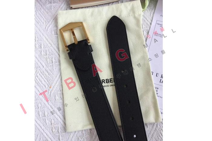 ������ MS0239-2           3.5CM