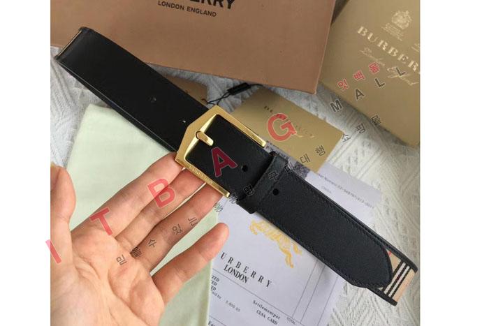 ������ MS0239-2           3.5CM