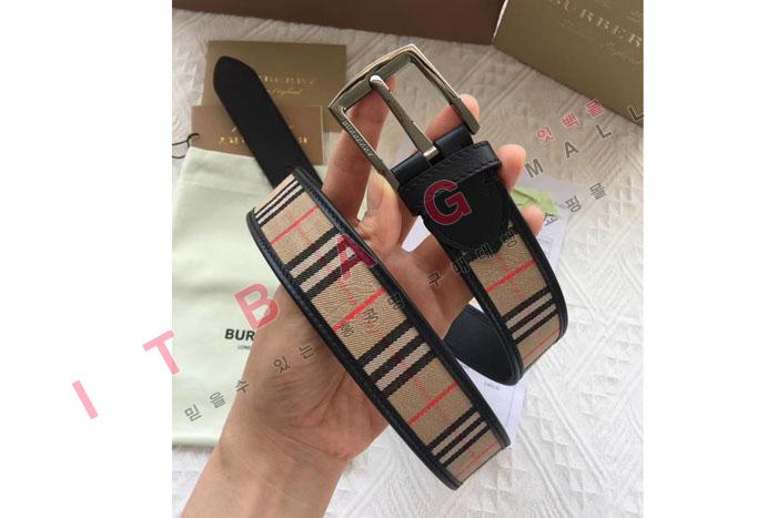 ������ MS0239           3.5CM