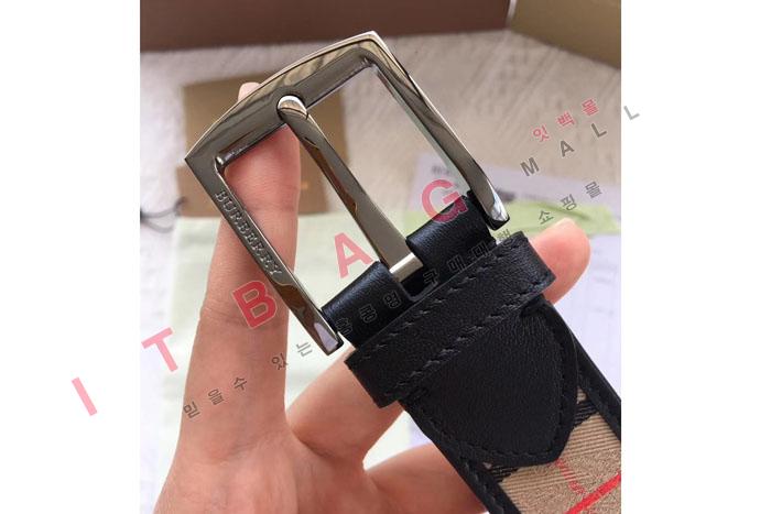 ������ MS0239           3.5CM