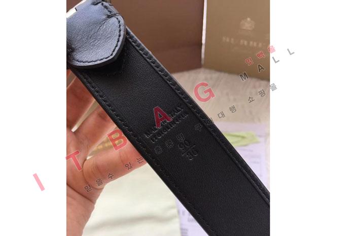 ������ MS0239           3.5CM