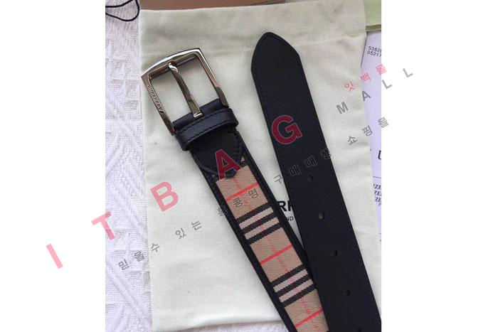 ������ MS0239           3.5CM