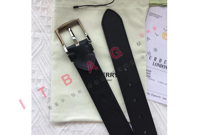 ������ MS0239           3.5CM