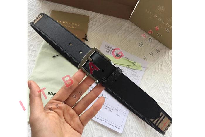 ������ MS0239           3.5CM