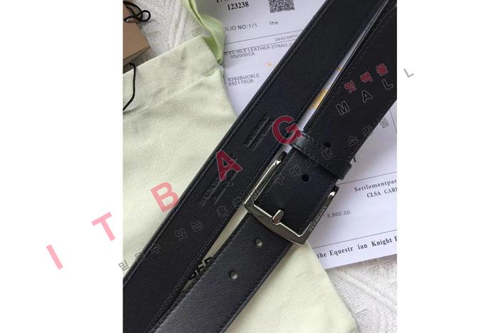 ������ MS0239           3.5CM