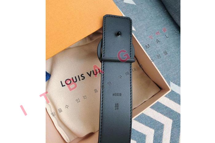 ���̺��� DL0234           4CM