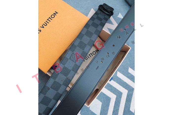 ���̺��� DL0234           4CM