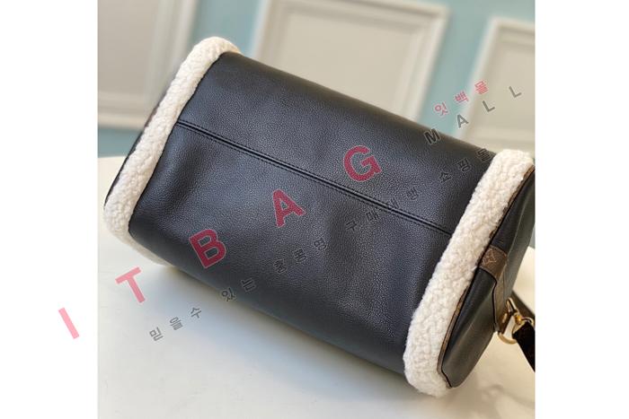 ���̺��� ���� ���ǵ� 30 �ݵѸ���  M56966 