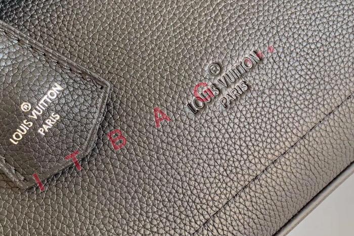 ���̺��� ���̿��� ��� ����� M52360-3 