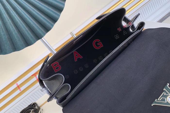 ���̺��� ���̿��� ��� ����� M52360-3 