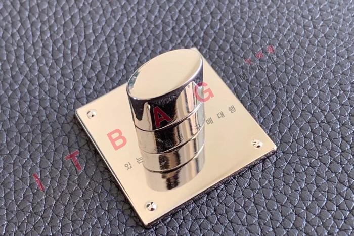 ���̺��� ���̿��� ��� ����� M52360-3 