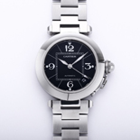 ��쿡 �����ƽ ���������� CR17250 ��������)