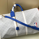 ���̺��� Ű�� �ݵѸ��� 55  M41414-1  �����̾�
