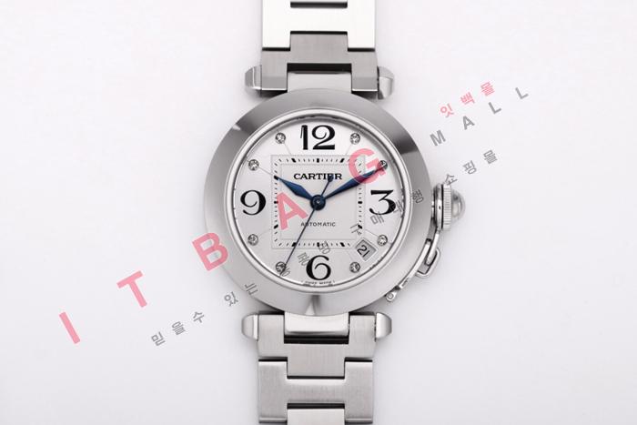 ��쿡 �����ƽ ���������� CR17249 ��������)