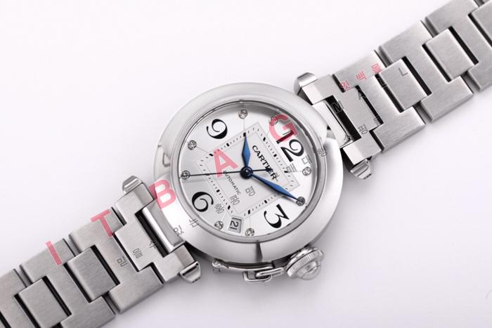 ��쿡 �����ƽ ���������� CR17249 ��������)