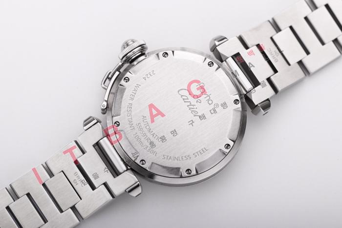 ��쿡 �����ƽ ���������� CR17249 ��������)