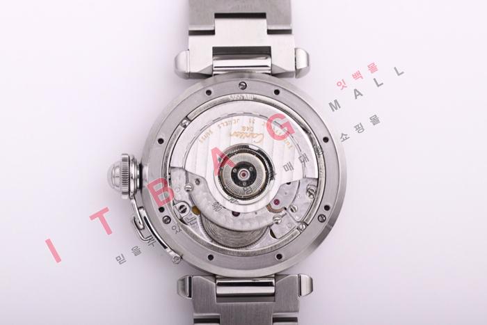 ��쿡 �����ƽ ���������� CR17249 ��������)
