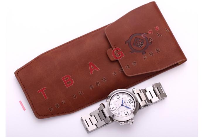 ��쿡 �����ƽ ���������� CR17249 ��������)