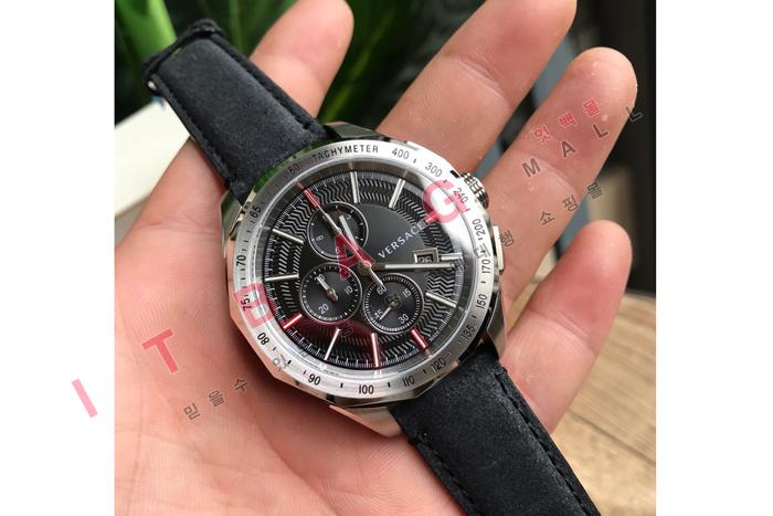 ������ü ����  �Ϻ�����   VE0080