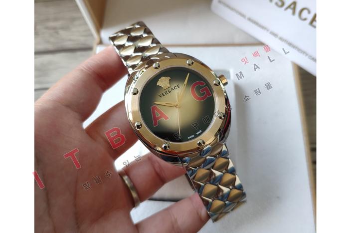 ������ü ����  ����������   VE0084 (������)