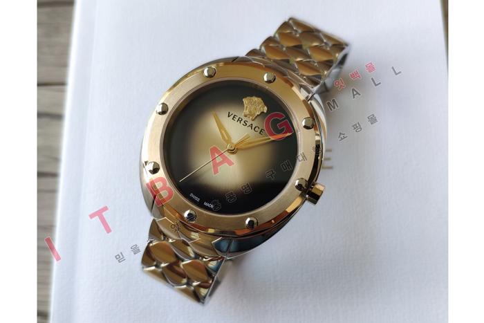 ������ü ����  ����������   VE0084 (������)