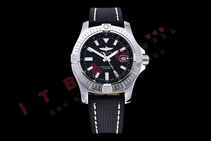 �����Ʋ�� �����ƽ ���������� BG19545