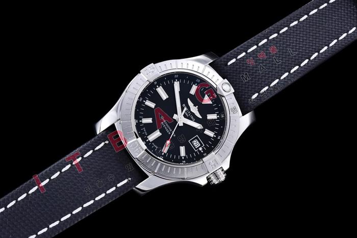 �����Ʋ�� �����ƽ ���������� BG19545