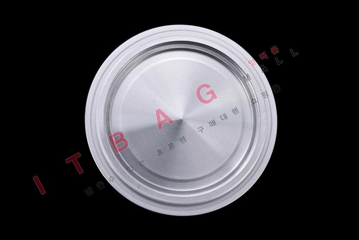 �����Ʋ�� �����ƽ ���������� BG19545