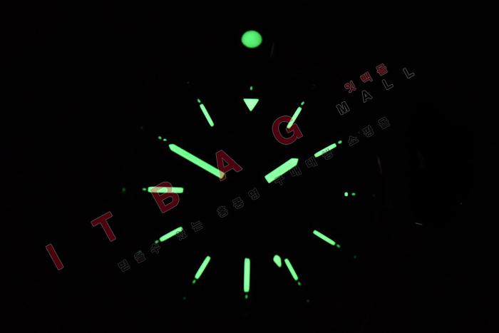 �����Ʋ�� �����ƽ ���������� BG19545