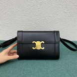 ������ Ʈ������ ��Ʈ���� 195263-1 �����̾� 