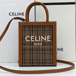 ������ �̴� ��Ƽ�� ī�ٽ� ��  J193302-7  