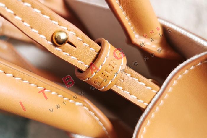 ������ �̴� ��Ƽ�� ī�ٽ� ��  J193302-6  