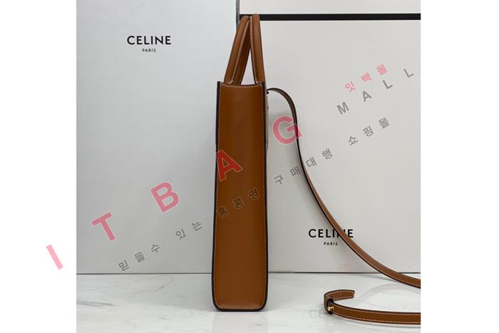 ������ ��Ƽ�� ī�ٽ� ��  J192082-2  