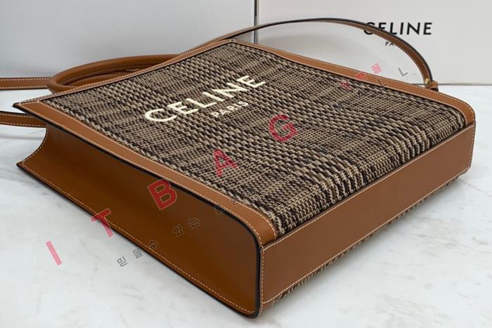������ ��Ƽ�� ī�ٽ� ��  J192082-2  