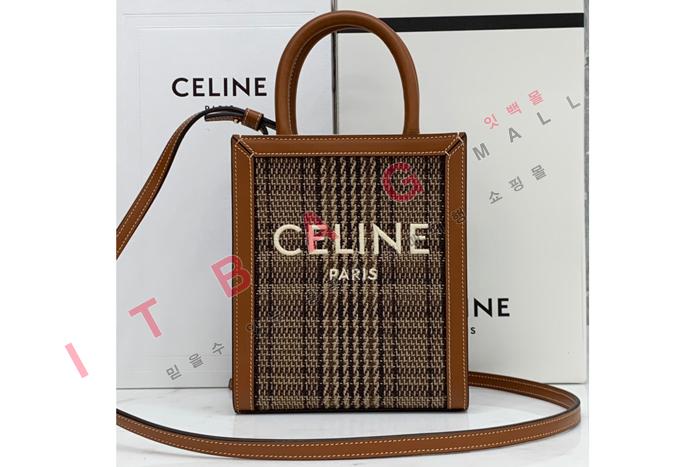 ������ �̴� ��Ƽ�� ī�ٽ� ��  J193302-7  