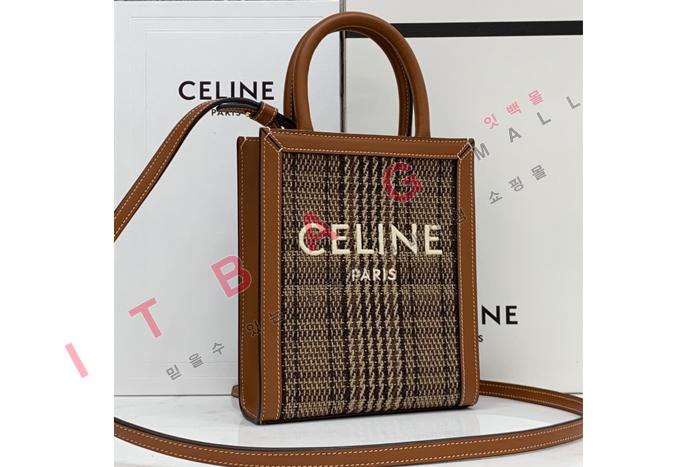 ������ �̴� ��Ƽ�� ī�ٽ� ��  J193302-7  