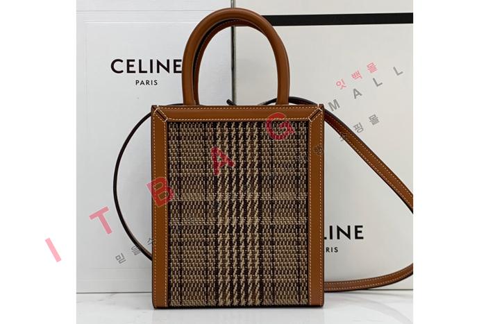 ������ �̴� ��Ƽ�� ī�ٽ� ��  J193302-7  