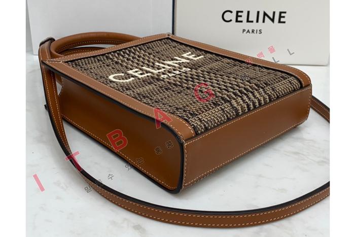 ������ �̴� ��Ƽ�� ī�ٽ� ��  J193302-7  