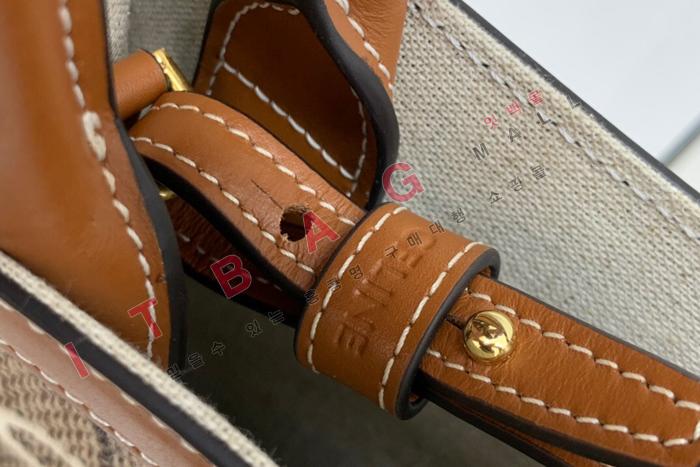 ������ �̴� ��Ƽ�� ī�ٽ� ��  J193302-7  