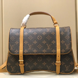 ���̺��� ������ ���� M51158   (��������)