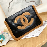 ���� Ŭ��ġ��  A86096 �����̾�